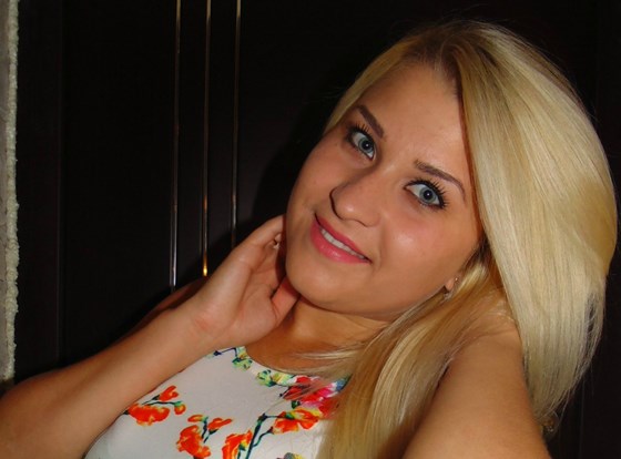 резюме: резюме