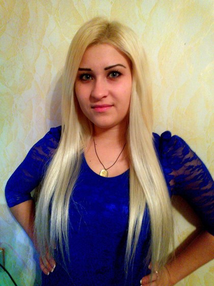 резюме: резюме