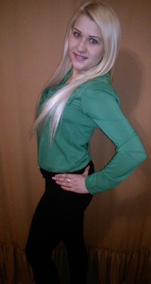 резюме: резюме