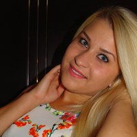 Портфолио яна